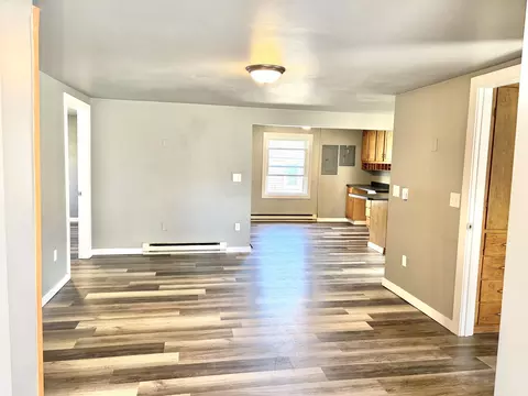 Living - 326 E Wilson Ave, Appleton, WI 54915 photo 1 of 1