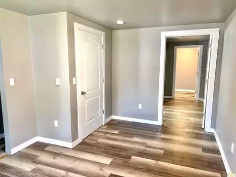 Bedroom - 326 E Wilson Ave, Appleton, WI 54915 photo 2 of 2