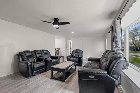 Other - 1540 E Plaza Dr, Appleton, WI 54915 photo 1 of 9