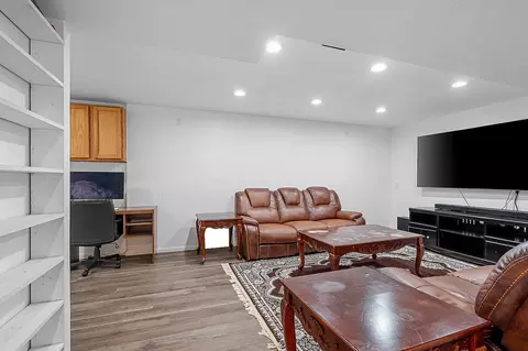 Other - 1540 E Plaza Dr, Appleton, WI 54915 photo 3 of 9