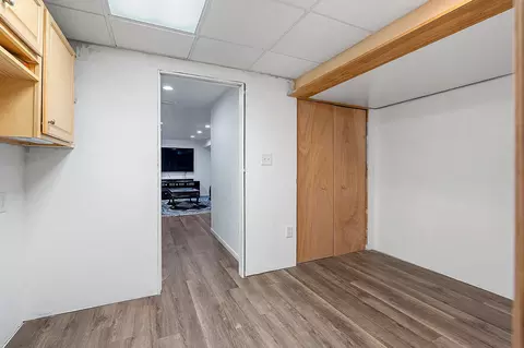 Other - 1540 E Plaza Dr, Appleton, WI 54915 photo 5 of 9