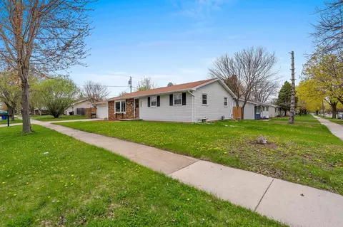 Other - 1540 E Plaza Dr, Appleton, WI 54915 photo 9 of 9