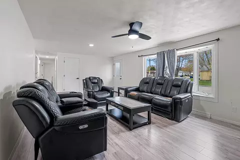 Other - 1540 E Plaza Dr, Appleton, WI 54915 photo 2 of 9