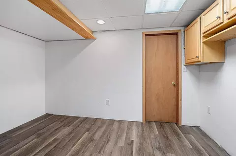 Other - 1540 E Plaza Dr, Appleton, WI 54915 photo 6 of 9