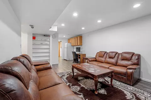 Living - 1540 E Plaza Dr, Appleton, WI 54915 photo 3 of 3