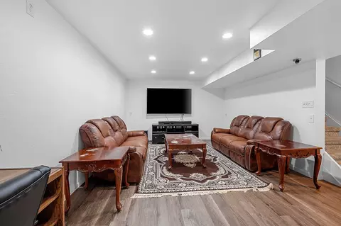 Other - 1540 E Plaza Dr, Appleton, WI 54915 photo 4 of 9