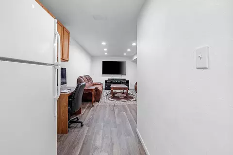 Entry Way - 1540 E Plaza Dr, Appleton, WI 54915 photo 4 of 4