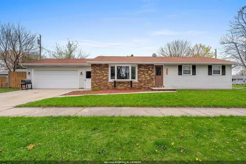 1540 E Plaza Dr, Appleton, WI 54915