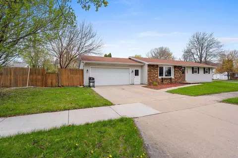 Other - 1540 E Plaza Dr, Appleton, WI 54915 photo 8 of 9