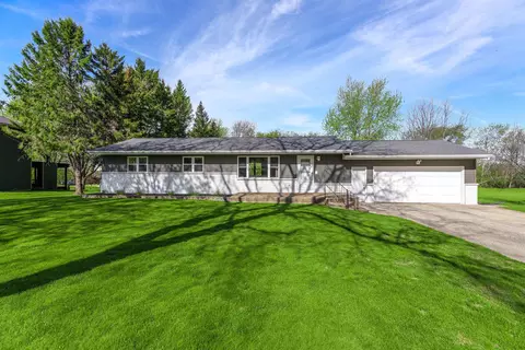n6738 Irene Drive, Fond Du Lac, WI 54937