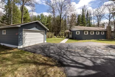 n7239 Stroika Court, Crivitz, WI 54114