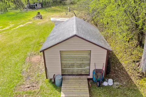 Other - w7995 Apache Drive, Wild Rose, WI 54984 photo 5 of 12