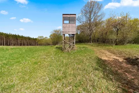 Other - w7995 Apache Drive, Wild Rose, WI 54984 photo 10 of 12