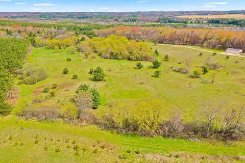 View/Area - w7995 Apache Drive, Wild Rose, WI 54984 photo 8 of 8