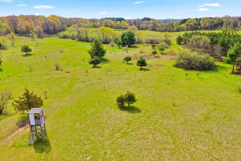 Other - w7995 Apache Drive, Wild Rose, WI 54984 photo 9 of 12