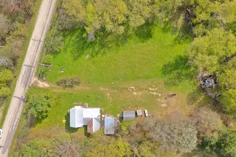 View/Area - w7995 Apache Drive, Wild Rose, WI 54984 photo 3 of 8