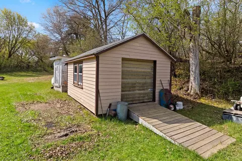 Other - w7995 Apache Drive, Wild Rose, WI 54984 photo 7 of 12