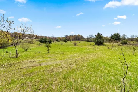 Other - w7995 Apache Drive, Wild Rose, WI 54984 photo 2 of 12