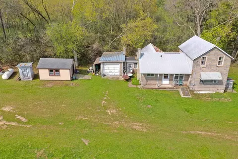 Other - w7995 Apache Drive, Wild Rose, WI 54984 photo 11 of 12