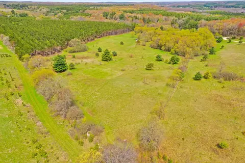 Other - w7995 Apache Drive, Wild Rose, WI 54984 photo 12 of 12
