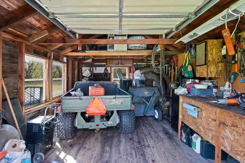 Other - w7995 Apache Drive, Wild Rose, WI 54984 photo 6 of 12