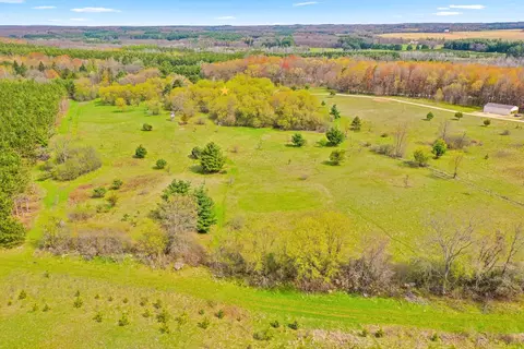 View/Area - w7995 Apache Drive, Wild Rose, WI 54984 photo 5 of 8