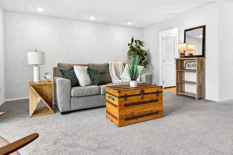 Living - 1237 W Nicolet Cercle, Appleton, WI 54914 photo 7 of 7
