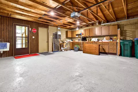 Other - 1237 W Nicolet Cercle, Appleton, WI 54914 photo 8 of 8