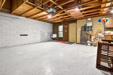 Other - 1237 W Nicolet Cercle, Appleton, WI 54914 photo 7 of 8