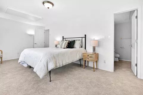 Bedroom - 1237 W Nicolet Cercle, Appleton, WI 54914 photo 1 of 7