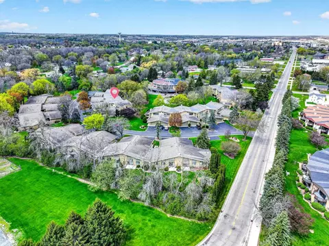 View/Area - 1237 W Nicolet Cercle, Appleton, WI 54914 photo 6 of 6