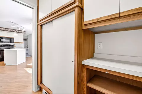 Other - 1237 W Nicolet Cercle, Appleton, WI 54914 photo 4 of 8