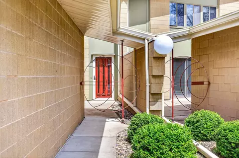Other - 1237 W Nicolet Cercle, Appleton, WI 54914 photo 1 of 8