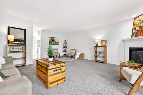 Living - 1237 W Nicolet Cercle, Appleton, WI 54914 photo 1 of 7