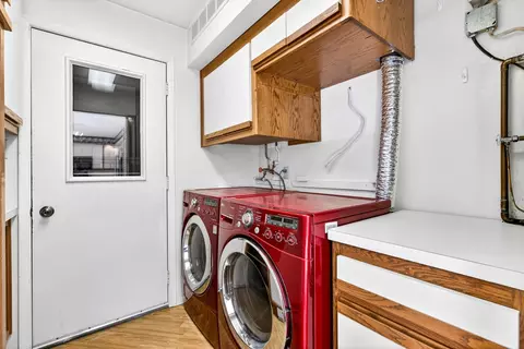 Other - 1237 W Nicolet Cercle, Appleton, WI 54914 photo 5 of 8