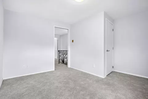 Bedroom - 1237 W Nicolet Cercle, Appleton, WI 54914 photo 5 of 7