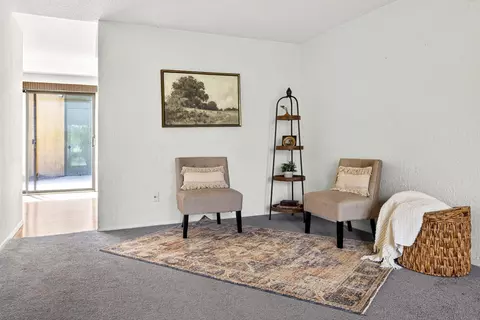 Other - 1237 W Nicolet Cercle, Appleton, WI 54914 photo 6 of 8