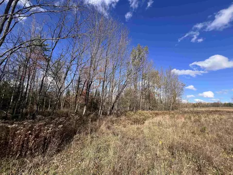 Just Road, Wausaukee, WI 54177