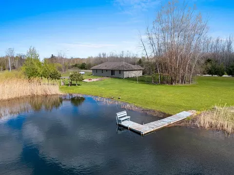 Other - 5548 Oak Orchard Rd, Abrams, WI 54101 photo 1 of 15