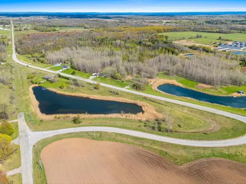 View/Area - 5548 Oak Orchard Rd, Abrams, WI 54101 photo 13 of 18