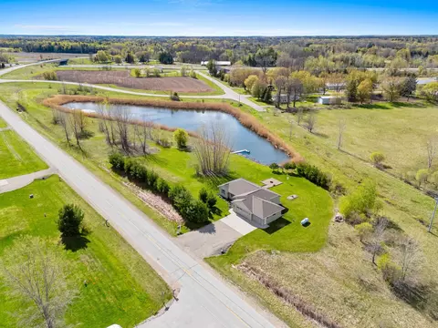 View/Area - 5548 Oak Orchard Rd, Abrams, WI 54101 photo 11 of 18