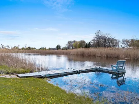 View/Area - 5548 Oak Orchard Rd, Abrams, WI 54101 photo 6 of 18