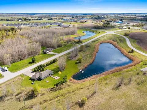 View/Area - 5548 Oak Orchard Rd, Abrams, WI 54101 photo 17 of 18