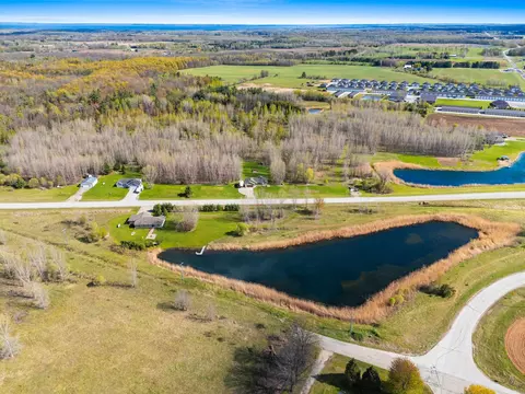 View/Area - 5548 Oak Orchard Rd, Abrams, WI 54101 photo 14 of 18