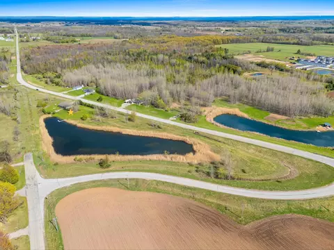 View/Area - 5548 Oak Orchard Rd, Abrams, WI 54101 photo 15 of 18