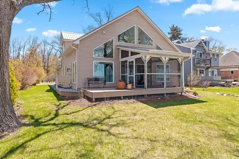 4381 Anapaula Ln, Green Bay, WI 54311