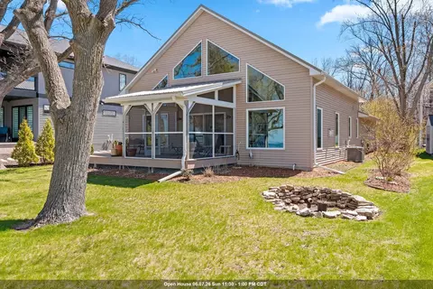 4381 Anapaula Ln, Green Bay, WI 54311