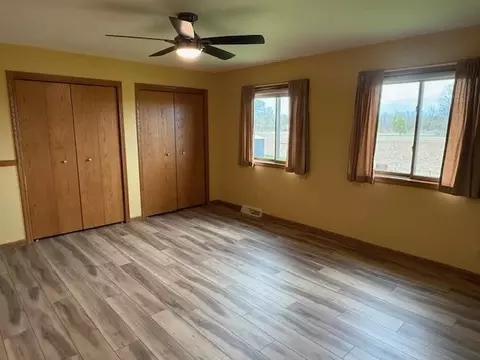 Other - n8901 County Road G, Saint Cloud, WI 53079 photo 2 of 4