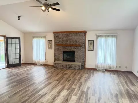 Living - n8901 County Road G, Saint Cloud, WI 53079 photo 1 of 1