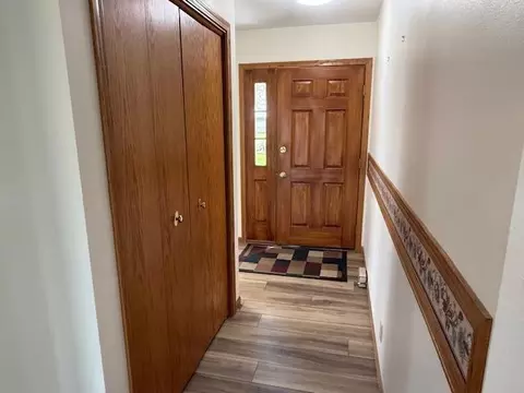 Entry Way - n8901 County Road G, Saint Cloud, WI 53079 photo 1 of 1
